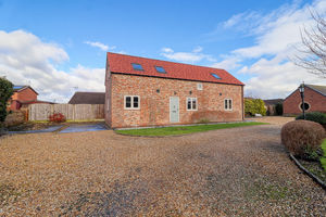 Barn/Annex- click for photo gallery